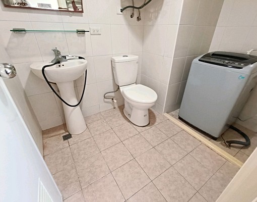 優質家樂福商圈縣政二路電梯採光美房 - 591租屋網 - Image 6