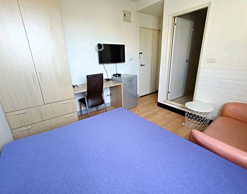 優質家樂福商圈縣政二路電梯採光美房 - 591租屋網 - Image 4