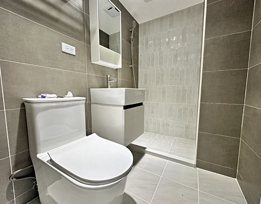 勤美SOGO🏡全新完工|質感都會輕奢風⭐台水電🉑寵物 - Image 3