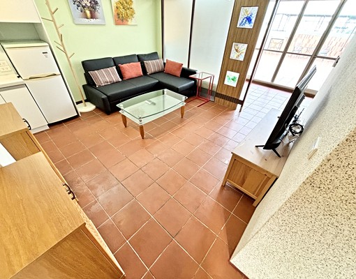 絕無僅有🔥20坪✨超大1房1廳🔥可租平面車位🔥文心櫻花 - 591租屋網 - Image 7