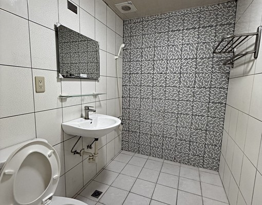 德民路健身公寓/寬敞四房/可租金補貼🏠兆基社會住宅 - 591租屋網 - Image 7