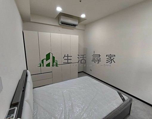 🎃安平全新兩房電梯大樓優質住家🎃 - Image 7