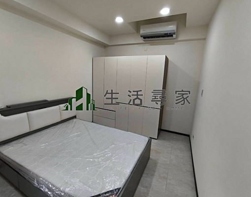 🎃安平全新兩房電梯大樓優質住家🎃 - Image 8