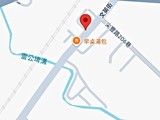 交通圖
