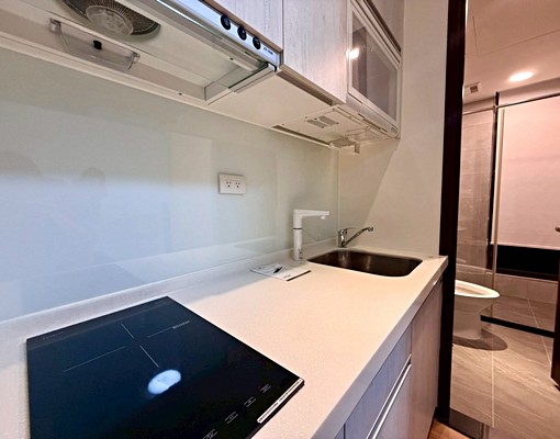 徐匯中學🌟24h管理員🌟包水網路🛜室內機車位/獨洗曬 - 591租屋網 - Image 9