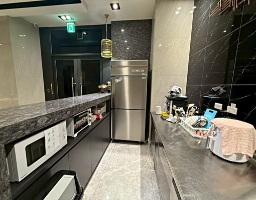 徐匯中學🌟24h管理員🌟包水網路🛜室內機車位/獨洗曬 - 591租屋網 - Image 15