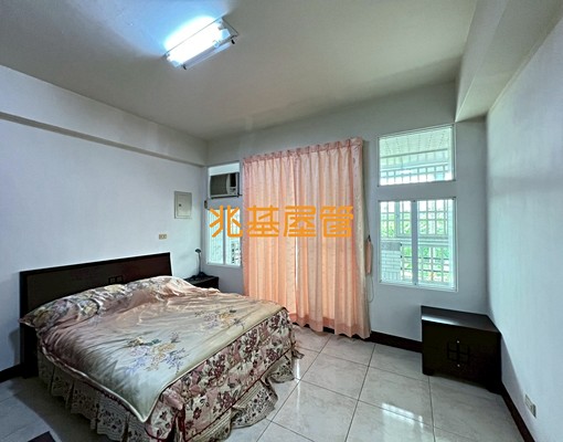 兆基社會住宅🏡近學區公園超值透天厝,可租補 - 591租屋網 - Image 6