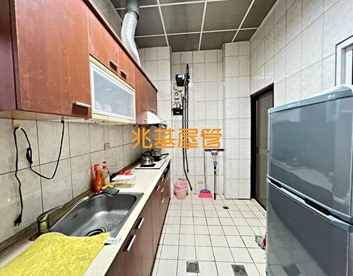 兆基社會住宅🏡近學區公園超值透天厝,可租補 - 591租屋網 - Image 7