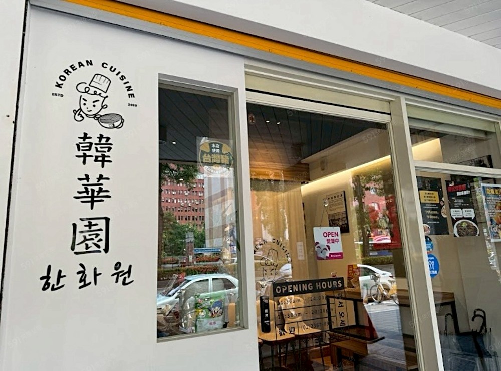 照片
