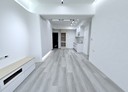 大園區-聖德北路3房2廳，56.1坪
