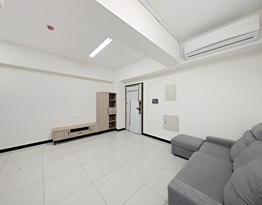 🏅高鐵竹科滙二房平車 - Image 2