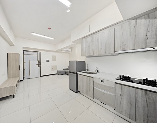 🏅高鐵竹科滙二房平車 - Image 3