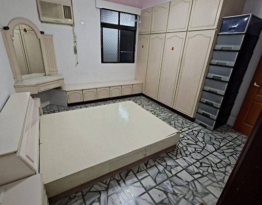 可租補,近捷運,一樓使用空間大,有庭院,外面可停車 - 591租屋網 - Image 2