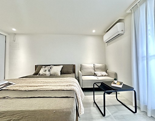 🉑寵物⭐勤美SOGO🏡全新完工 - Image 8