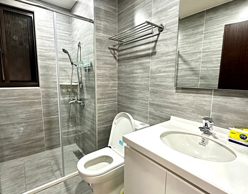 TO免仲可補助|青埔A19|全配3房 - 591租屋網 - Image 9