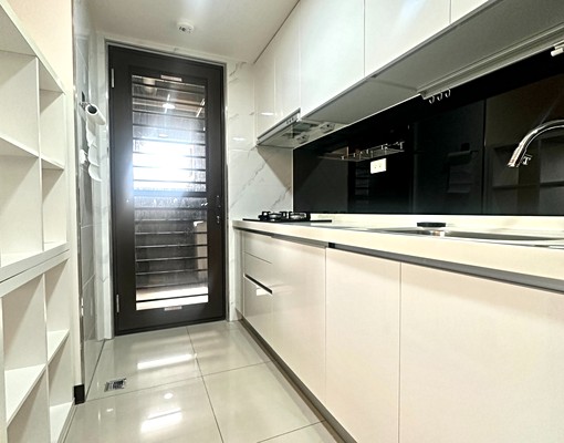 TO免仲可補助｜青埔A19｜全配3房 - Image 8