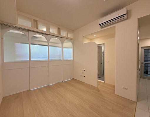 ［66推薦🍒］青埔A18拾光隱精緻2房車位 - 591租屋網 - Image 6