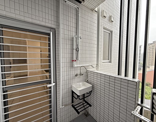 ［66推薦🍒］青埔A18拾光隱精緻2房車位 - 591租屋網 - Image 8