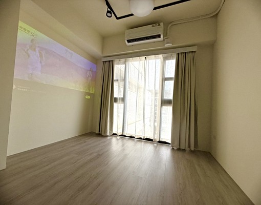 中壢市區天晟忠福商圈美裝潢2房簡配含車管 - 591租屋網 - Image 2