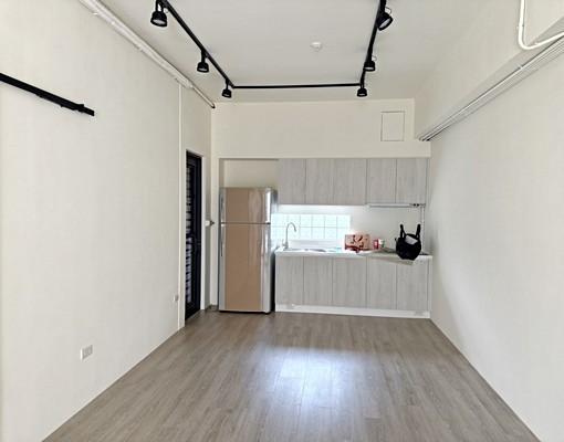 中壢市區天晟忠福商圈美裝潢2房簡配含車管 - 591租屋網 - Image 4