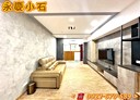 桃園區-大興西路一段3房2廳，44.8坪