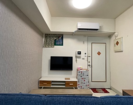 🌟🦒宜昌推薦🦒海宴拎包入住套房 - 591租屋網 - Image 4