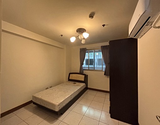 租屋補助🐯學區大三房含管理費🐯全新變頻冷氣 - 591租屋網 - Image 5