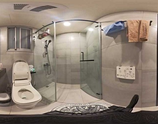 楠梓高大特區泰嘉拓真頂樓輕奢美邸 - 591租屋網 - Image 7