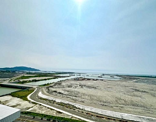 楠梓高大特區泰嘉拓真頂樓輕奢美邸 - 591租屋網 - Image 10