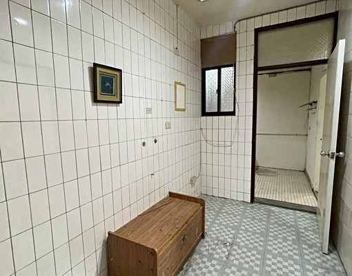 裕民路魷魚羹樓上二樓出租 - 591租屋網 - Image 9