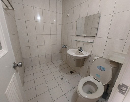 陽台大套房/補助可/近輕軌*樂居悅居 - 591租屋網 - Image 5