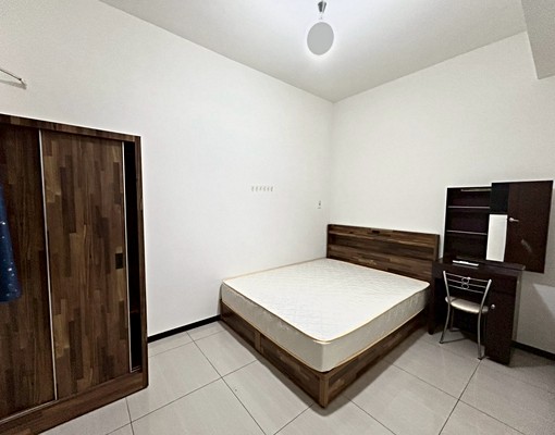 🍎阿涵推薦~青埔A19明日禾禾兩房平車出租不租補🍎 - Image 4