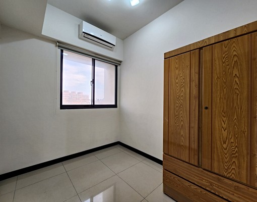 竹北中華路近昌益園區精巧三房含平車出租* - 591租屋網 - Image 6