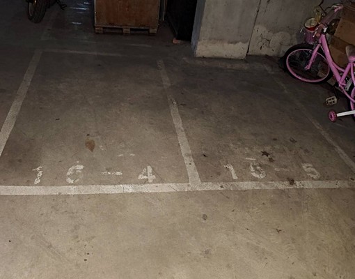 🧡【首選租屋】平鎮湧光路三房美宅(可租補可報稅) - Image 15