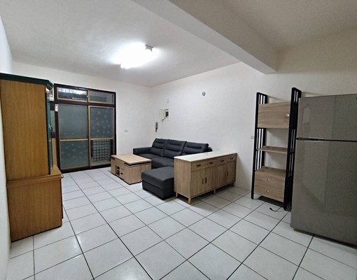 🧡【首選租屋】平鎮湧光路三房美宅(可租補可報稅) - Image 3