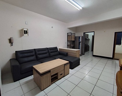 🧡【首選租屋】平鎮湧光路三房美宅(可租補可報稅) - Image 4