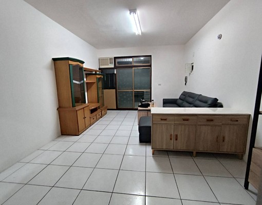 🧡【首選租屋】平鎮湧光路三房美宅(可租補可報稅) - Image 5