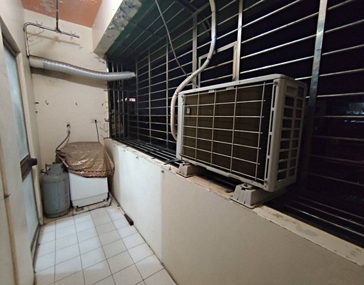 🧡【首選租屋】平鎮湧光路三房美宅(可租補可報稅) - Image 6