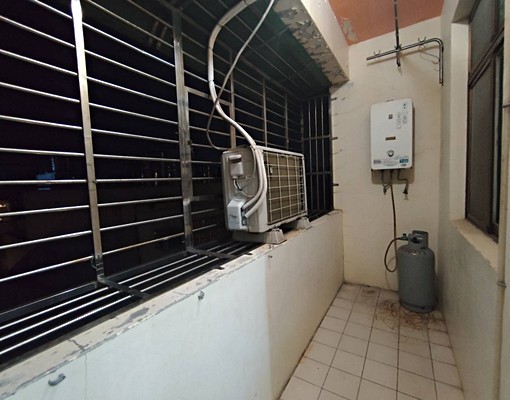 🧡【首選租屋】平鎮湧光路三房美宅(可租補可報稅) - Image 7