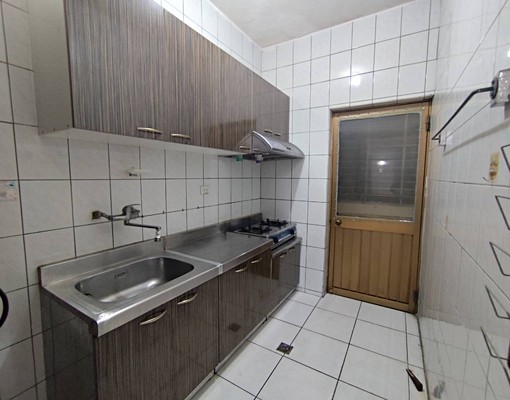 🧡【首選租屋】平鎮湧光路三房美宅(可租補可報稅) - Image 8