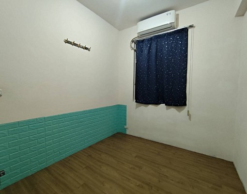 🧡【首選租屋】平鎮湧光路三房美宅(可租補可報稅) - Image 9