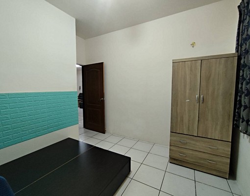 🧡【首選租屋】平鎮湧光路三房美宅(可租補可報稅) - Image 10