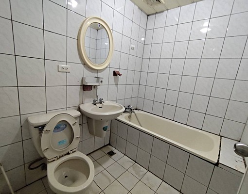 🧡【首選租屋】平鎮湧光路三房美宅(可租補可報稅) - Image 13