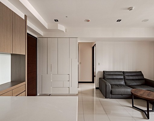 達麗世紀雙星⭐兩房電動汽車位⭐可租補戶籍 - Image 5