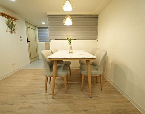 📢🔥南屯區心荷城|3房車位|超機能商圈🔥📢 - 591租屋網 - Image 3