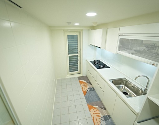 📢🔥南屯區心荷城|3房車位|超機能商圈🔥📢 - Image 5