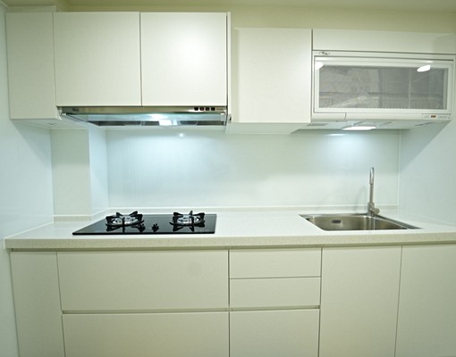 📢🔥南屯區心荷城|3房車位|超機能商圈🔥📢 - Image 6