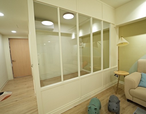 📢🔥南屯區心荷城|3房車位|超機能商圈🔥📢 - Image 4