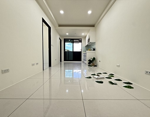 全新未入住丨可寵可拜拜丨雙衛浴都開窗⭐️Wei⭐️ - Image 3