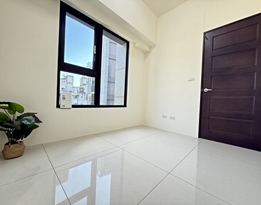 🌟小而美的幸福窩❤讓你下班就想回家⭐️小碩⭐️ - Image 9